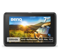BenQ PVS7 - 1313022 - zdjęcie 1